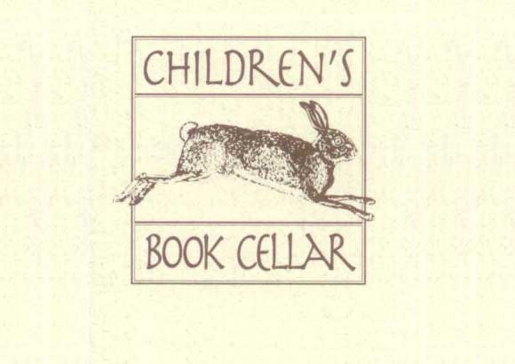 Childrens Book Cellar