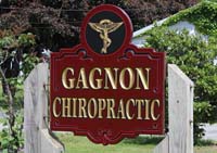 Gagnon Chiropractic