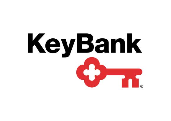 KeyBank of Maine