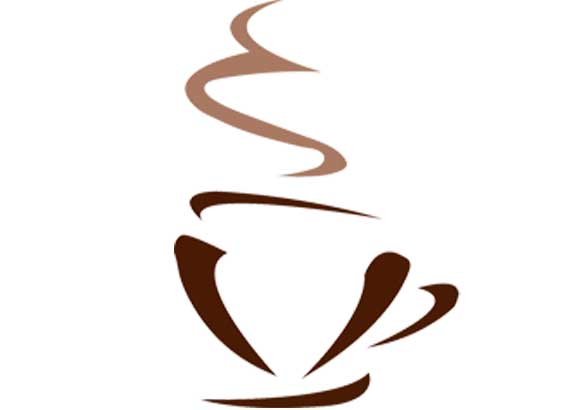 necoffee-icon